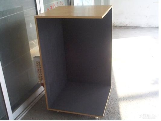 Giá tốt  trực tuyến