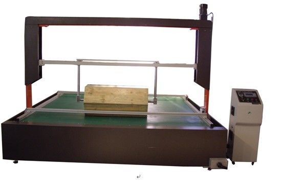 Giá tốt  Trực tuyến
