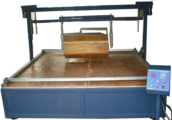 Giá tốt. Movable Gantry Rollator Durability Testing Machine with Servo Actuator trực tuyến