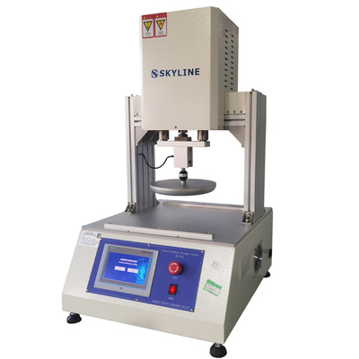 ASTM D3574 Máy thử mệt mỏi áp suất áp suất áp suất