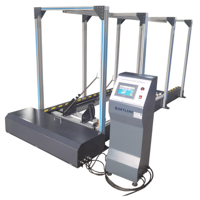 Giá tốt. Xe đẩy trẻ em ASTM F963 Đồ chơi Kiểm tra sức mạnh động lực EN-71 Thiết bị kiểm tra sức mạnh động lực đồ chơi trực tuyến