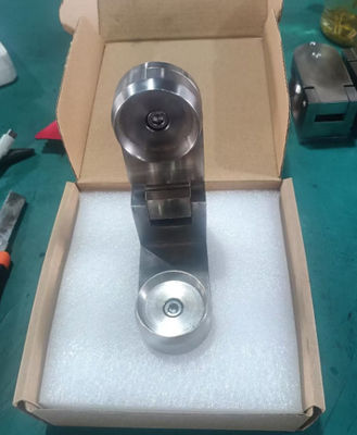 Giá tốt. ANSI/AAMI CI86:2017 Thiết bị thử nghiệm phòng thí nghiệm bằng thép không gỉ trực tuyến