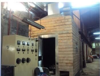 Giá tốt Thiết bị kiểm tra hỏa lực dọc cáp UL trực tuyến