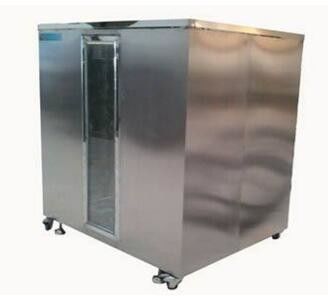 Giá tốt. Kiểm tra môi trường Kiểm soát áp suất buồng Thiết bị kiểm tra ngâm trực tuyến