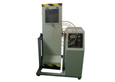 Thiết bị đo góc đa năng 0 °, 45 °, 90 ° SL-M008 Điện thoại di động thả thử