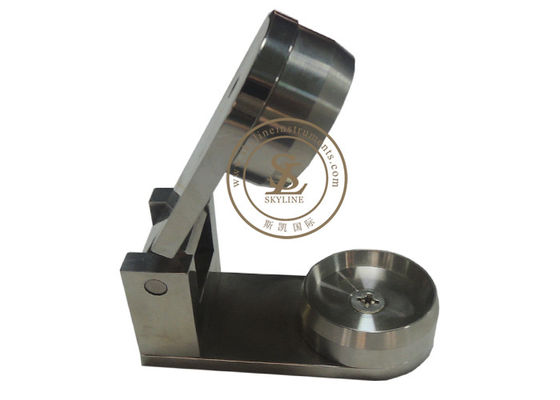 Giá tốt  Trực tuyến