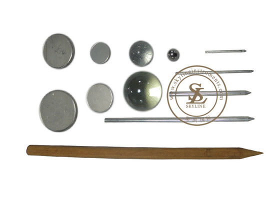 Giá tốt. Thiết bị kiểm tra đồ chơi Hasbro SRS 045L Công cụ kiểm tra đạn cải tiến trực tuyến