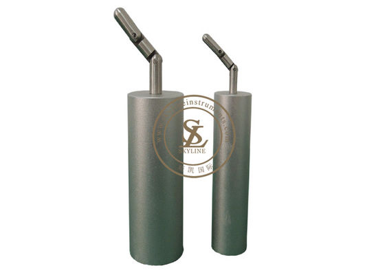 Giá tốt. Thiết bị kiểm tra đồ chơi Hợp kim ASTM Đồ chơi kiểm tra an toàn Thiết bị tiếp cận trực tuyến