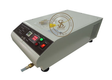 Thiết bị kiểm tra an toàn đồ chơi IS9873 / ISO 8124