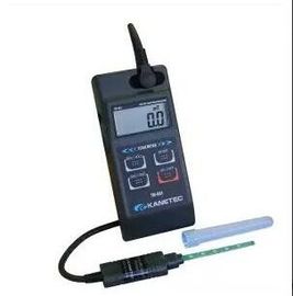 Đồ chơi Thiết bị kiểm tra an toàn Gauss Meter Skyline SL-ST601
