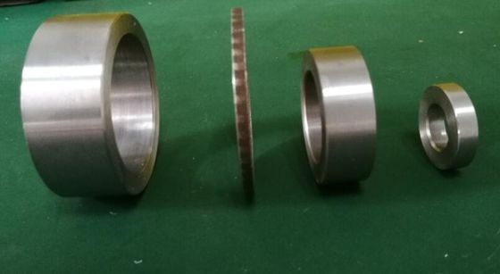 Giá tốt. ISO 8124-1 2014 Đồ chơi Thiết bị kiểm tra Thép không gỉ Protrusion Test Gauge trực tuyến