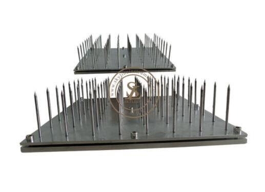 Giá tốt. Thiết bị kiểm tra tính dễ cháy của giường trực tuyến