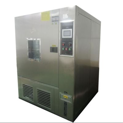 Giá tốt  trực tuyến
