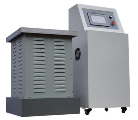 Giá tốt. 60KG Triaxial Simulation Vibration Tester Electromagnetic Vibration Tester ((X,Y,Z Direction Vibration Mode) trực tuyến