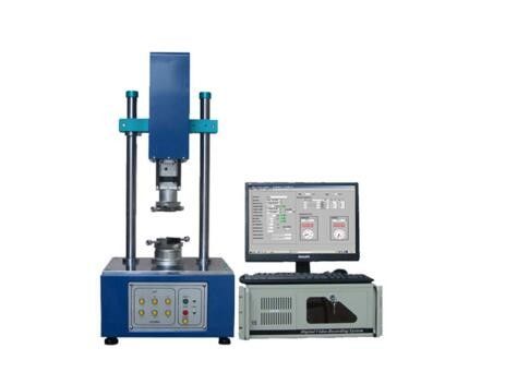 Giá tốt Hệ thống máy tính Máy kiểm tra mô-men xoắn tự động, Thiết bị kiểm tra mô-men xoắn Trực tuyến