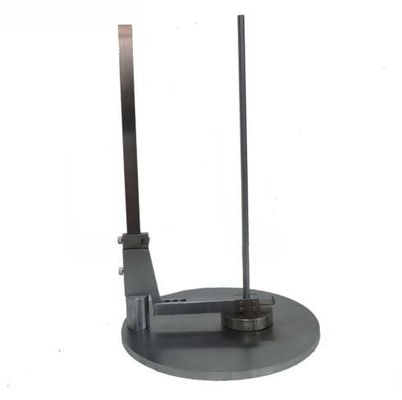 Giá tốt. Thiết bị kiểm tra đồ chơi EN71 -1 Thép không gỉ 1kg Đồ chơi thử nghiệm tác động an toàn trực tuyến