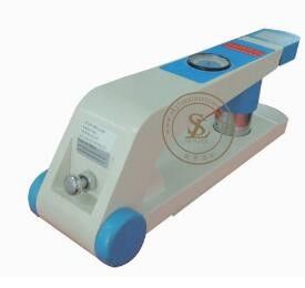 Giá tốt  trực tuyến