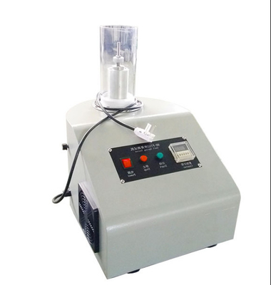 Giá tốt. Máy kiểm tra độ bền nén lò xo trực tuyến