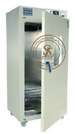 Giá tốt. Stainless Steel Environmental Test Chamber 800L High Temperature Aging Oven trực tuyến