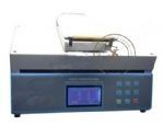 Giá tốt Thiết bị thử nghiệm ISO BS Lab Độ bền để ủi và thăng hoa thử nghiệm Trực tuyến