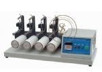 Giá tốt Thiết bị kiểm tra phòng thí nghiệm Tốc độ quay 60 +/- 2 rpm ICI Mace Snag Tester Trực tuyến