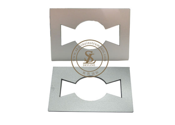 Giá tốt ASTM F 963 4.21 Thiết bị kiểm tra hợp kim Alu Lab Thiết bị kiểm tra núm vú trực tuyến