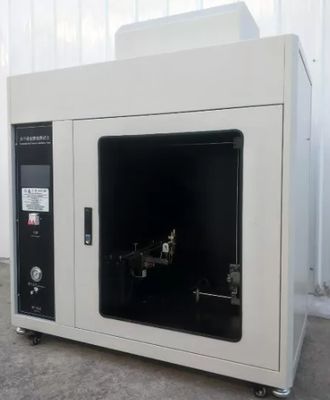 Giá tốt  Trực tuyến