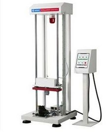 Thiết bị kiểm tra giày dép Thiết bị kiểm tra tác động giày an toàn với năng lượng tác động từ 10 ~ 200J