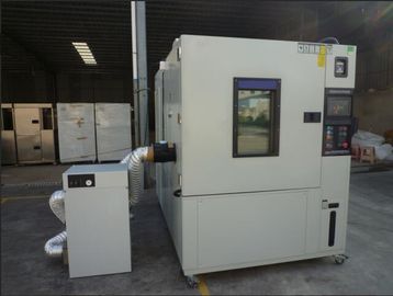 Giá tốt. Độ ẩm đạt 10% nhiệt độ và độ ẩm thử nghiệm buồng với máy hút ẩm trực tuyến