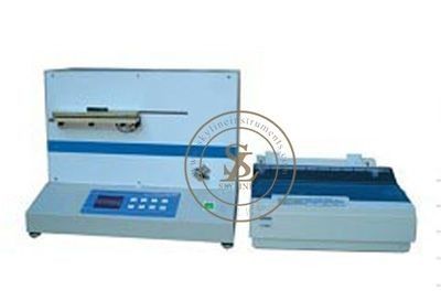 Giá tốt. Thiết bị kiểm tra độ cứng để kiểm tra độ cứng của tất cả các loại hàng dệt trực tuyến