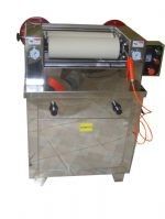 Giá tốt. SL-D06 0-18 Xoay / phút Có thể điều chỉnh ngang Padder trực tuyến