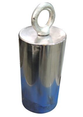 Giá tốt. Thiết bị kiểm tra đồ chơi ASTM 963, EN71 Trọng lượng tĩnh 25kg trực tuyến