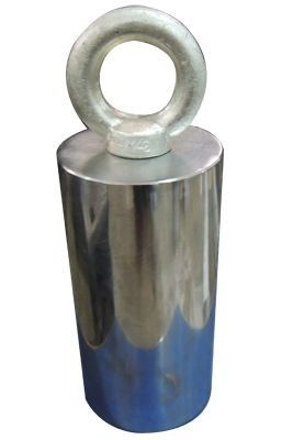 Giá tốt. Thiết bị kiểm tra đồ chơi ASTM 963 EN71 Trọng lượng tĩnh 50kg trực tuyến