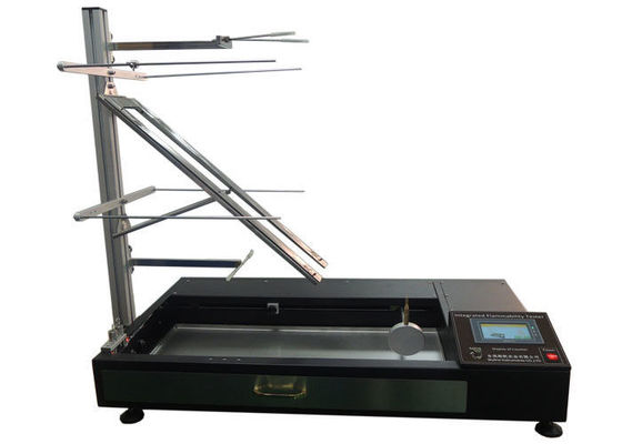 Giá tốt  Trực tuyến