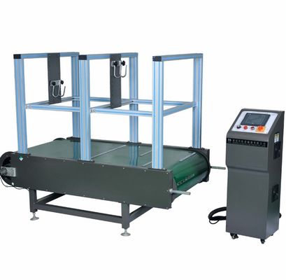 Giá tốt Durable Lab Máy thí nghiệm Da Case Pumpy Thiết bị kiểm tra với điều chỉnh trực tuyến