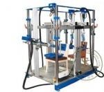 Giá tốt. BIFMA 5.1 Thiết bị kiểm tra đồ nội thất Ghế thử nghiệm tác động ghế trực tuyến