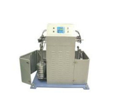 Giá tốt Bàn đạp xe đạp Hoa Hub Máy mài mòn Kiểm tra tần số Điều chỉnh trực tuyến