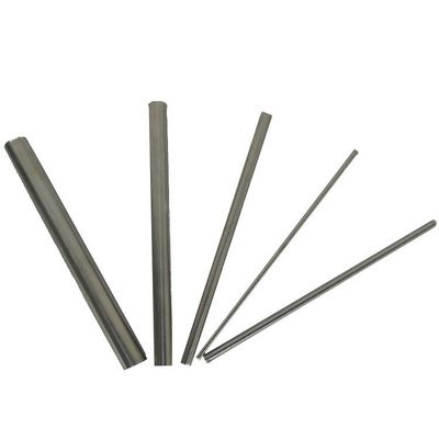 Giá tốt. EN71 Test Round Rod để kiểm tra giải phóng mặt bằng bộ phận di chuyển và kiểm tra truy cập trực tuyến