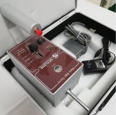 Giá tốt  trực tuyến