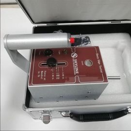1.35Lb Fixed Force Sharp Edge Tester ISO 8124-1, Sản phẩm Trẻ em / Đồ chơi Thiết bị kiểm tra an toàn