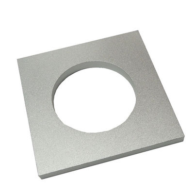 Giá tốt. ASTM F 963 4.6.2 Nhôm hợp kim nhỏ bóng thử nghiệm Lịch thi đấu để kiểm tra đồ chơi thiết bị cho trẻ em trực tuyến