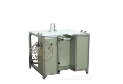 Giá tốt. Ghế Front End ổn định Tester để kiểm tra sự ổn định Front End của ghế trực tuyến