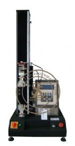 Giá tốt. Máy tính để bàn Servo Kiểm soát độ bền kéo Máy hoạt động thuận tiện trực tuyến