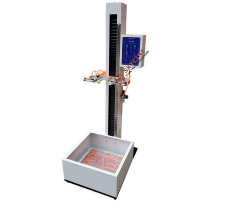 Giá tốt. Điện thoại di động Điện tử Kiểm tra pin Thả pin Thử nghiệm thả pin trực tuyến