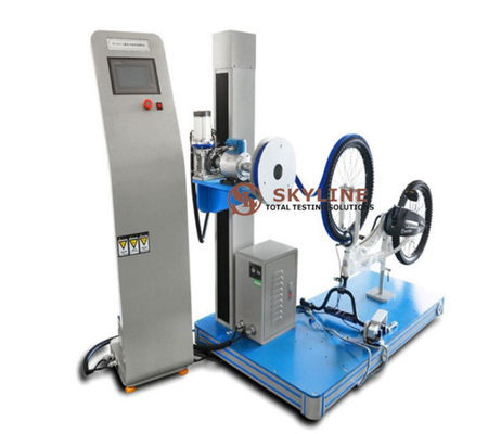 Giá tốt Bộ kiểm tra độ mỏi chân của trẻ em trực tuyến