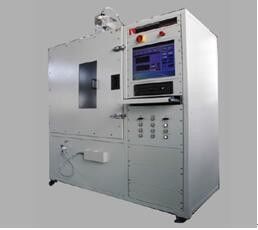 Giá tốt. ASTM E662 Mật độ khói Phòng mật độ khói Hộp vật liệu xây dựng Hộp thử nghiệm dễ cháy cho xe trực tuyến