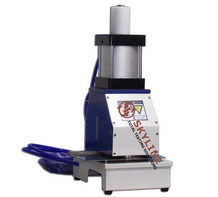 Giá tốt. Bộ lấy mẫu định lượng bằng khí nén trực tuyến