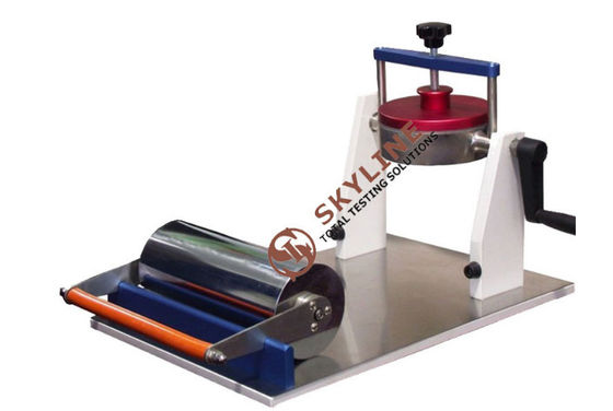 Giá tốt Máy kiểm tra độ hấp thụ bề mặt ISO 535 Máy kiểm tra độ hấp thụ Bobo Trực tuyến