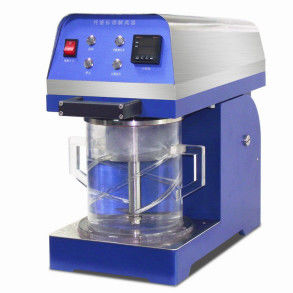 Giá tốt Bột phân tách sợi tiêu chuẩn Bột phân tách sợi tiêu chuẩn Bột giấy tiêu chuẩn trực tuyến