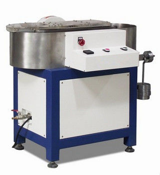 Giá tốt Thiết bị kiểm tra phòng thí nghiệm Tải trọng đòn bẩy (54 ± 1) N Máy nghiền bột / Walter Beater trực tuyến